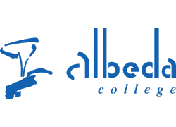 albeda