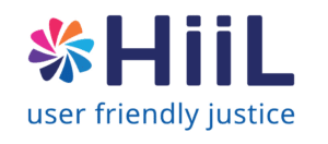 Hill