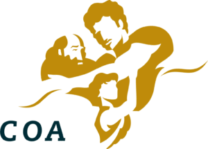 COA