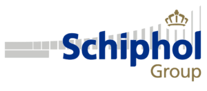 Schiphol Group