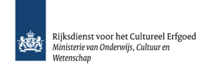 RCE
