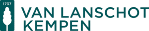 van Lanschot Kempen