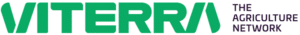 Viterra