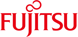 Fujitsu