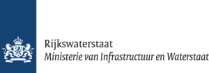 RWS