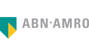 abn amro