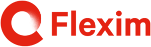 Flexim