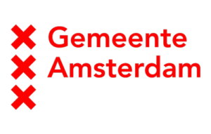 Gemeente Amsterdam