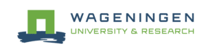 WUR