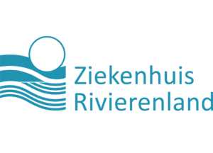 Ziekenhuis Rivierenland