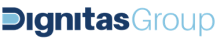 LogotbvcatsKLEIN.png