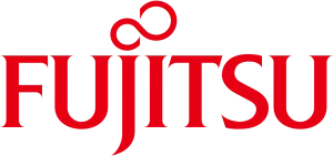 Fujitsu