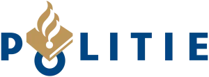 Politie
