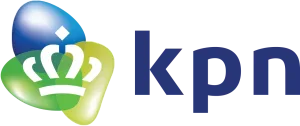 KPN