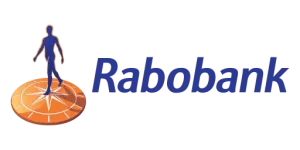 Rabobank