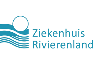 Ziekenhuis Rivierenland