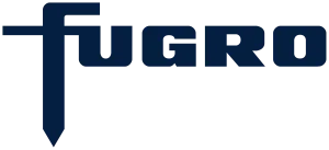 Fugro
