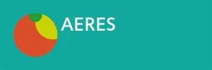 Aeres