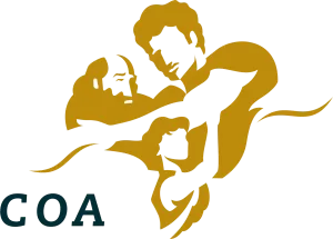 COA