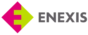 Enixis