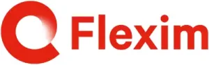 Flexim