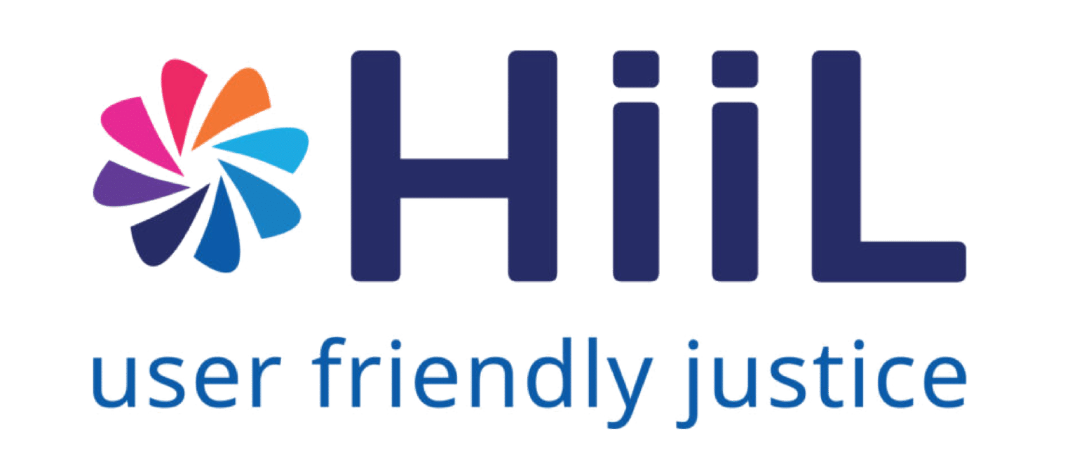 Dignitas ITpartner met een persoonlijke benadering