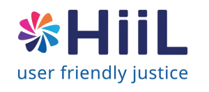 Hill