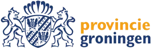 provincie Groningen