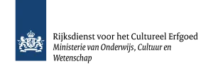 RCE