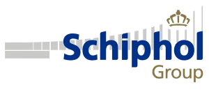 Schiphol Group