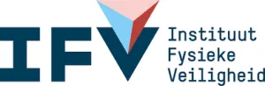 IFV