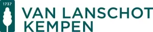 van Lanschot Kempen