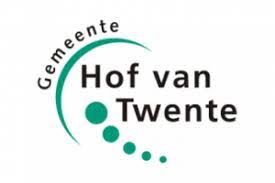 Gemeente Hof van Twente