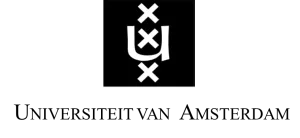 UvA