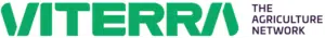 Viterra