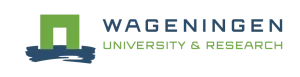 WUR