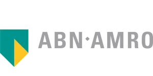 abn amro