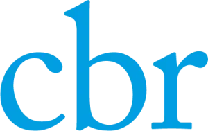 cbr