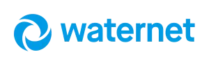 Waternet