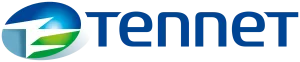 tennet