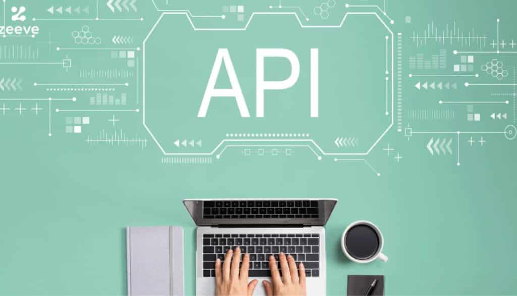 contract testing afbeelding