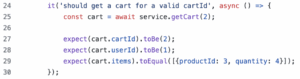 contract testing 2