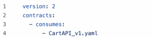 contract testing 6